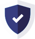 {{ Securing The Worlds }}
Most Critical Environments