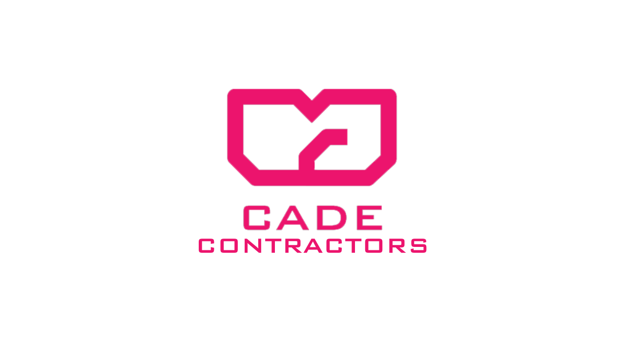 CADE Contractors